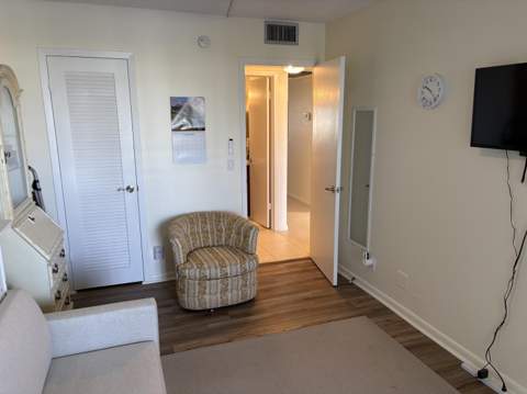 4070 Guildford D, Boca Raton FL - photo 19 of 22