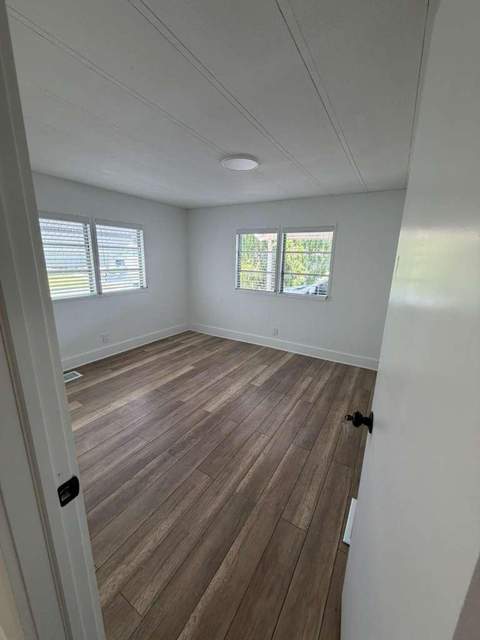 8864 Kings Drive, Boynton Beach FL - photo 24 of 25