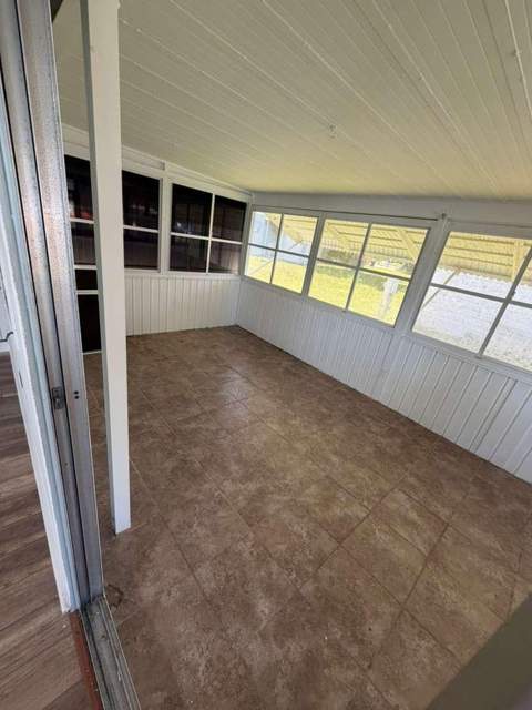 8864 Kings Drive, Boynton Beach FL - photo 17 of 25