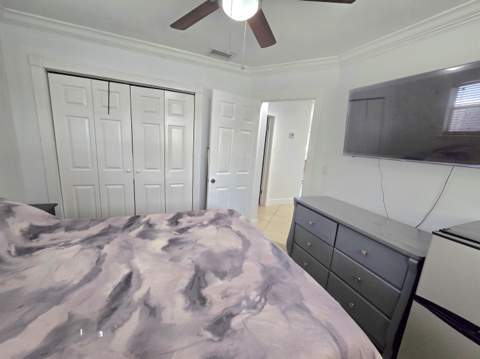 6138 Southgate Boulevard, Margate FL - photo 8 of 11