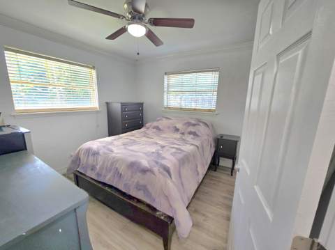 6138 Southgate Boulevard, Margate FL - photo 9 of 11