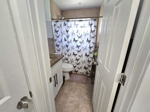 6138 Southgate Boulevard, Margate FL - photo 10 of 11