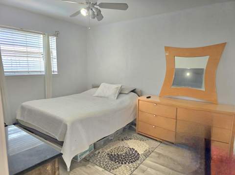 6138 Southgate Boulevard, Margate FL - photo 11 of 11