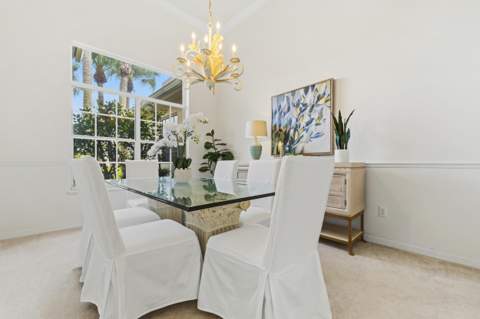 4931 SE Lost Lake Way, Hobe Sound FL - photo 8 of 47