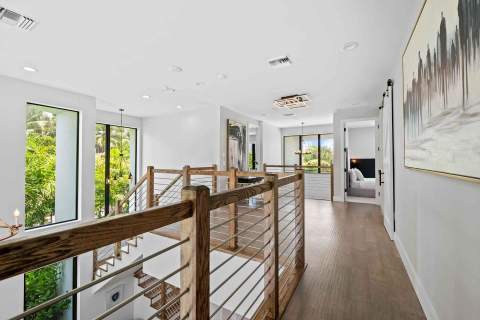 3400 NE 25th Street, Fort Lauderdale FL - photo 17 of 32