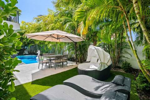 3400 NE 25th Street, Fort Lauderdale FL - photo 18 of 32