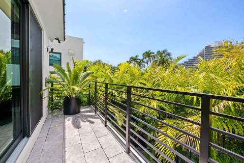 3400 NE 25th Street, Fort Lauderdale FL - photo 19 of 32