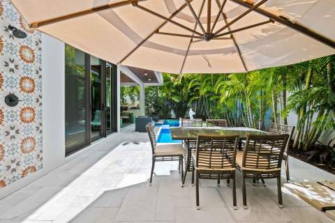 3400 NE 25th Street, Fort Lauderdale FL - photo 20 of 32