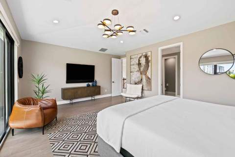 3400 NE 25th Street, Fort Lauderdale FL - photo 21 of 32