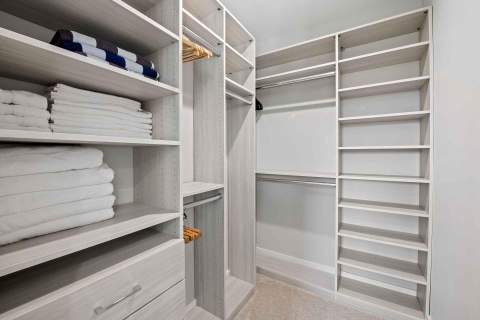3400 NE 25th Street, Fort Lauderdale FL - photo 22 of 32
