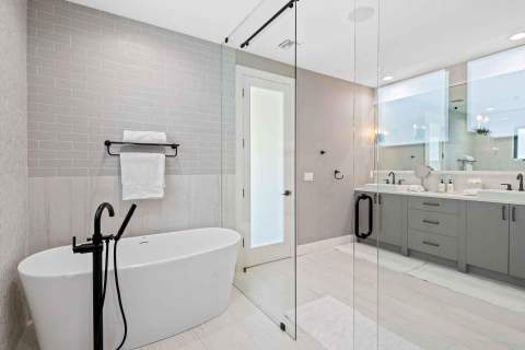 3400 NE 25th Street, Fort Lauderdale FL - photo 23 of 32
