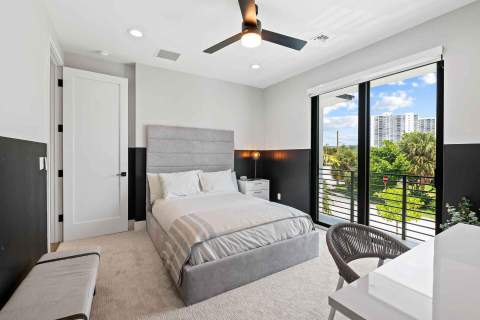 3400 NE 25th Street, Fort Lauderdale FL - photo 24 of 32