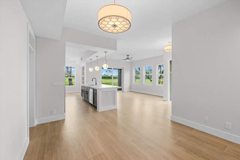 2 bedroom Condominium at 10315 N Andover Coach Lane #A2, Wycliffe- Andover, Lake Worth — photo 4