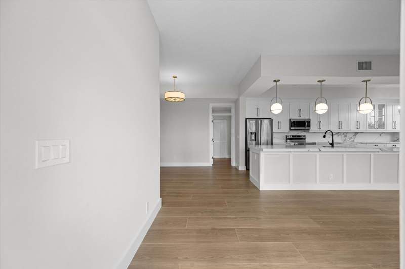 2 bedroom Condominium at 10315 N Andover Coach Lane #A2, Wycliffe- Andover, Lake Worth — photo 5