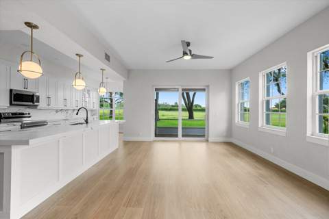 10315 N Andover Coach Lane #A2, Lake Worth FL - photo 6 of 63