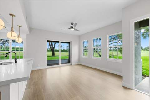 10315 N Andover Coach Lane #A2, Lake Worth FL - photo 7 of 63