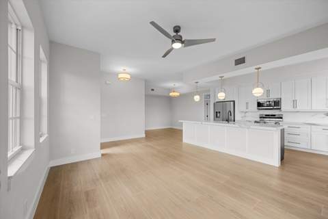 10315 N Andover Coach Lane #A2, Lake Worth FL - photo 10 of 63