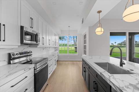 10315 N Andover Coach Lane #A2, Lake Worth FL - photo 11 of 63