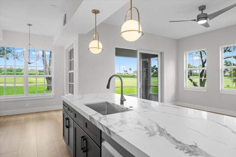 10315 N Andover Coach Lane #A2, Lake Worth FL - photo 12 of 63
