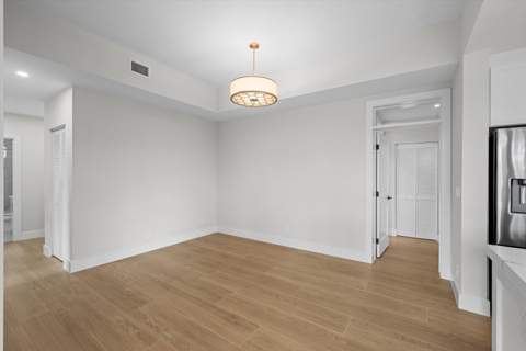 10315 N Andover Coach Lane #A2, Lake Worth FL - photo 13 of 63