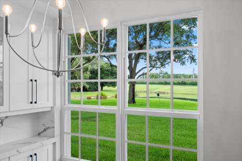 10315 N Andover Coach Lane #A2, Lake Worth FL - photo 15 of 63