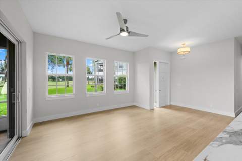 10315 N Andover Coach Lane #A2, Lake Worth FL - photo 16 of 63