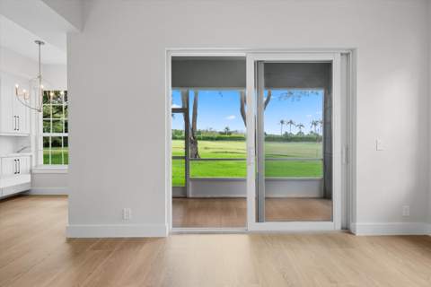 10315 N Andover Coach Lane #A2, Lake Worth FL - photo 17 of 63