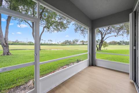 10315 N Andover Coach Lane #A2, Lake Worth FL - photo 18 of 63