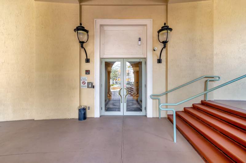 2 bedroom Condominium at 610 Clematis Street #524, 610 Clematis Condo, West Palm Beach — photo 4