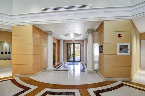 610 Clematis Street #524, West Palm Beach FL - photo 6 of 57