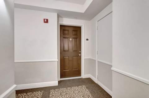 610 Clematis Street #524, West Palm Beach FL - photo 8 of 57