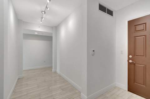 610 Clematis Street #524, West Palm Beach FL - photo 9 of 57