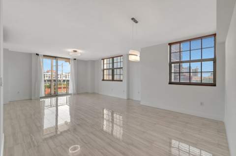 610 Clematis Street #524, West Palm Beach FL - photo 10 of 57