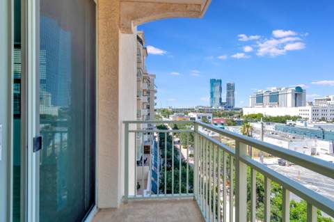 610 Clematis Street #524, West Palm Beach FL - photo 13 of 57