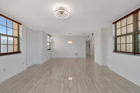 610 Clematis Street #524, West Palm Beach FL - photo 16 of 57