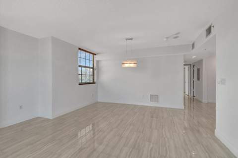 610 Clematis Street #524, West Palm Beach FL - photo 18 of 57