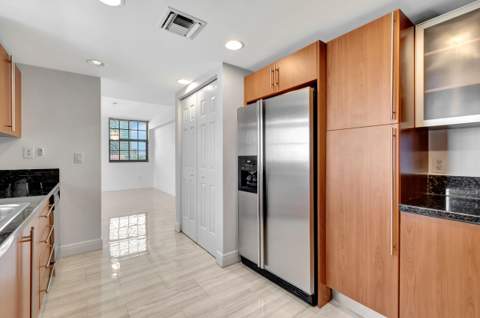 610 Clematis Street #524, West Palm Beach FL - photo 20 of 57
