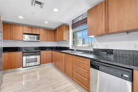 610 Clematis Street #524, West Palm Beach FL - photo 22 of 57