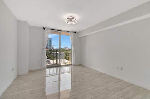 610 Clematis Street #524, West Palm Beach FL - photo 23 of 57