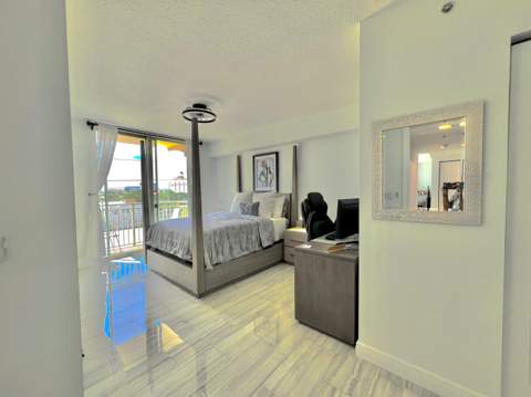 610 Clematis Street #524, West Palm Beach FL - photo 24 of 57