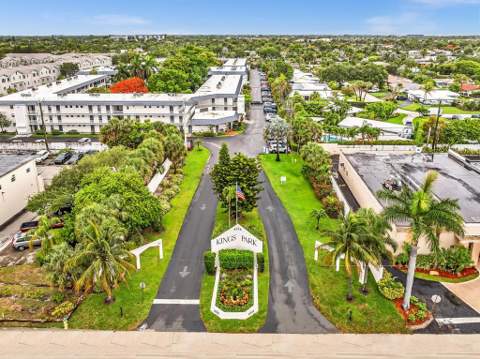 4025 N Federal Highway #312A, Oakland Park FL - photo 6 of 83