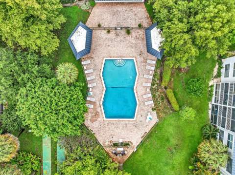 4025 N Federal Highway #312A, Oakland Park FL - photo 8 of 83