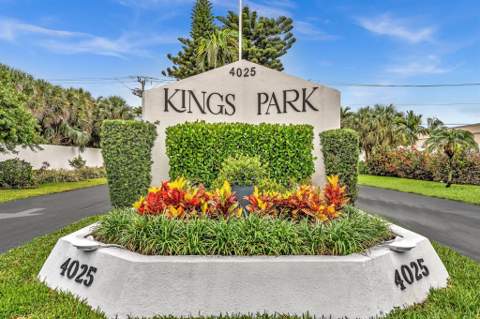 4025 N Federal Highway #312A, Oakland Park FL - photo 12 of 83