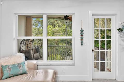 4025 N Federal Highway #312A, Oakland Park FL - photo 14 of 83