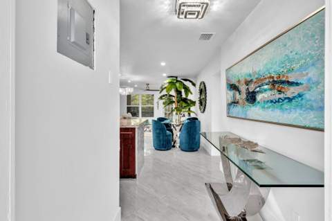 4025 N Federal Highway #312A, Oakland Park FL - photo 15 of 83