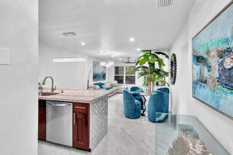 4025 N Federal Highway #312A, Oakland Park FL - photo 18 of 83