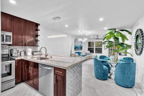 4025 N Federal Highway #312A, Oakland Park FL - photo 19 of 83