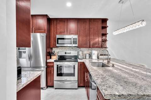 4025 N Federal Highway #312A, Oakland Park FL - photo 22 of 83