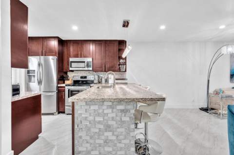 4025 N Federal Highway #312A, Oakland Park FL - photo 23 of 83
