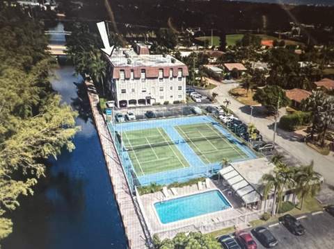 5951 NE 14th Lane #204N, Fort Lauderdale FL - photo 14 of 43